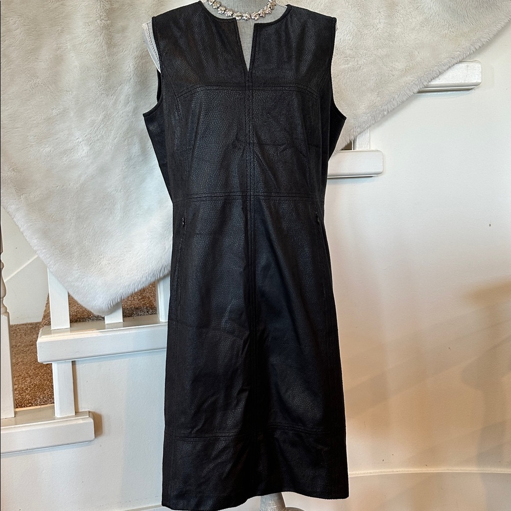 Nwot . G by Giuliani dress